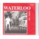 WATERLOO - Carry on